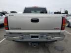2005 GMC New Sierra C1500