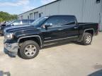 2017 GMC Sierra K1500 SLT