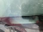 2005 Ford F150