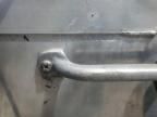 2011 Blazer Boats Inc Boat Only