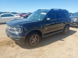 2021 Ford Bronco Sport BIG Bend for sale in Amarillo, TX