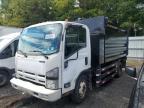 2013 Isuzu NPR HD