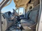 2020 Dodge RAM Promaster 1500 1500 High