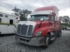 2015 Freightliner Cascadia Semi Truck