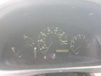 2002 Lexus RX 300