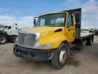 2007 International 4000 4300