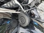 2018 Harley-Davidson Flhxs Street Glide Special
