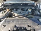 2016 Dodge RAM 2500 ST