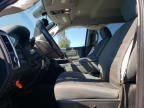2017 Dodge RAM 1500 SLT