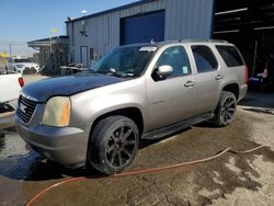 2008 GMC Yukon en venta en Bakersfield, CA