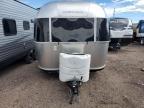 2014 Airstream Trailer