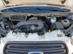 2018 Ford Transit T-350