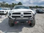 2017 Dodge RAM 1500 ST