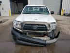 2008 Toyota Tacoma Base