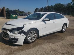2023 Chevrolet Malibu LT for sale in Wheeling, IL