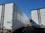 2022 Great Dane CCC-3314-01053 DRY Van Trailer