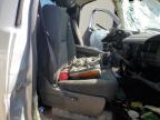 2013 GMC Sierra K3500 SLE