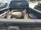 2013 Ford F350 Super Duty