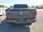 2015 Dodge RAM 1500 ST