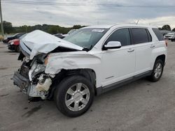 2013 GMC Terrain SLE for sale in Lebanon, TN