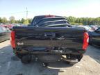 2021 Toyota Tundra