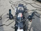 2013 Harley-Davidson Vrscdx Night ROD Special