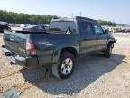 2010 Toyota Tacoma Double Cab Prerunner