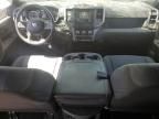 2024 Dodge Ram 2500 Tradesman