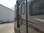 2016 Keystone Cougar 28RLS