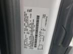 2018 Ford Transit T-350 HD