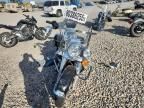 2019 Harley-Davidson Flhr