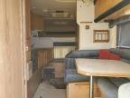 1991 Lance 1991 0THR 10 TON-Car Trailer