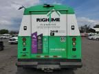 2016 Ford Econoline E450 Super Duty Cutaway Van