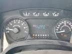 2012 Ford F150