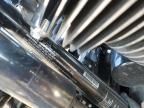 2023 Harley-Davidson Flhxse