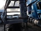 2015 Diamond T 10225SWF Equipment Trailer