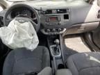 2012 KIA Rio EX