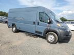 2019 Dodge RAM Promaster 3500 3500 High