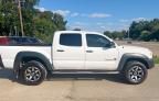 2015 Toyota Tacoma Double Cab Prerunner