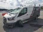 2020 Ford Transit T-150