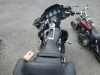 2018 Harley-Davidson Flhtcu Ultra Classic Electra Glide