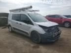 2015 Ford Transit Connect XL W