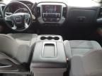 2014 GMC Sierra K1500 SLE