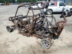 2018 Polaris RZR XP 1000 EPS