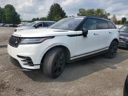 2020 Land Rover Range Rover Velar R-DYNAMIC S en venta en Finksburg, MD
