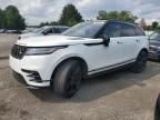 2020 Land Rover Range Rover Velar R-DYNAMIC S