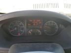2019 Dodge RAM Promaster 2500 2500 High