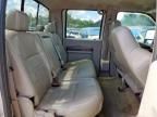 2010 Ford F250 Super Duty