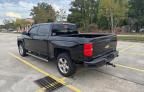 2017 Chevrolet Silverado C1500 LT