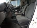 2021 Nissan NV200 2.5S